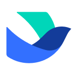 飞书｜AI 时代先进生产力平台