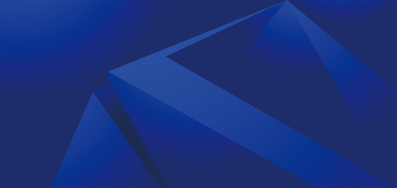 JAVA线程池提交任务无响应的背压机制实现与调优方法