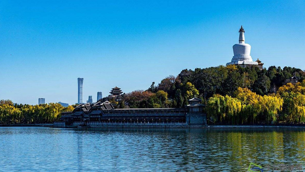 JAVA线程池提交任务无响应的背压机制实现与调优方法