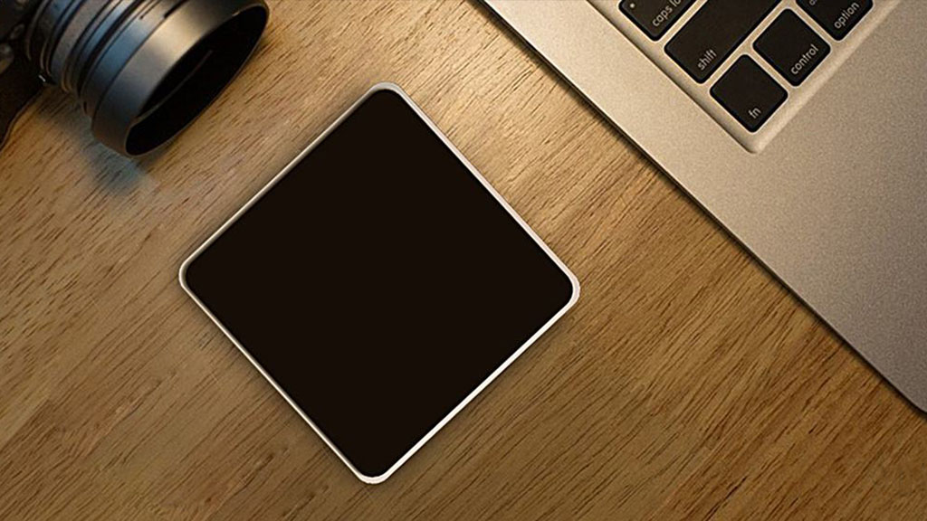 In  the mac os, how to use  “nvm”