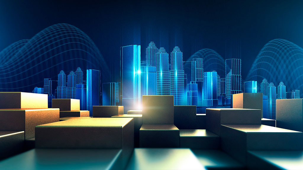 第50章 第一卷终章 – 弦光初现