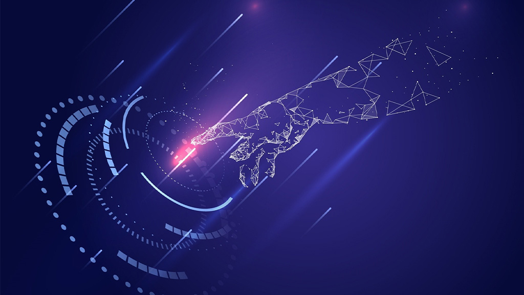 Proteus 对智能家居系统的单片机仿真