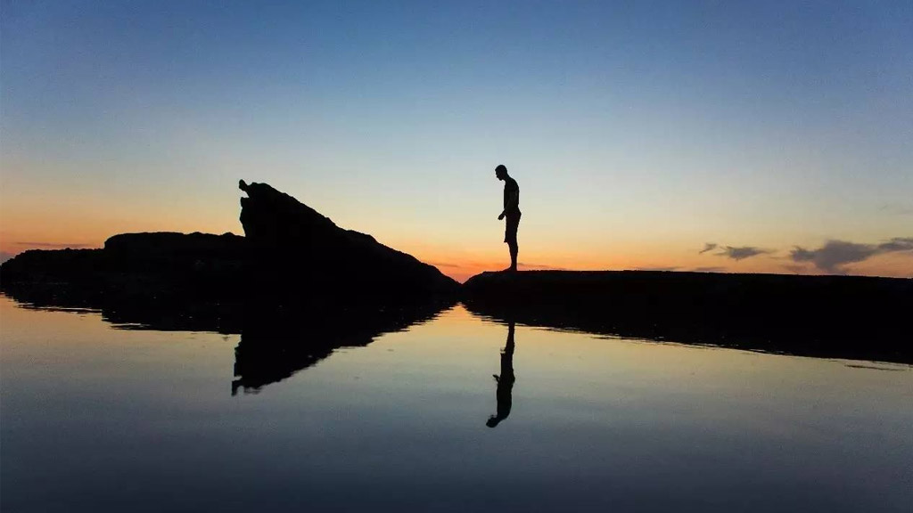 法律界的AI应用新玩法：自然语言处理架构解析