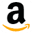 Amazon Associates