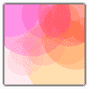 Background Generator