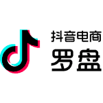 抖音电商罗盘数据