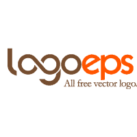LogoEPS