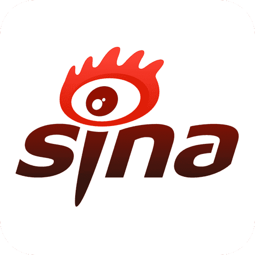 新浪网