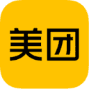 美团技术团队