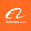 Alibaba