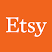 etsy.com