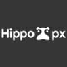 Hippopx
