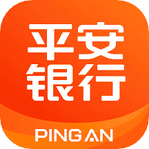 平安银行