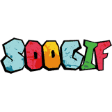 SOOGIF