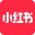 小红书