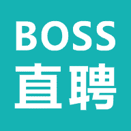 BOSS直聘