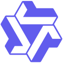 堆友AI绘画 – 免费