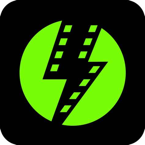 闪剪_AI视频剪辑