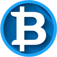 Midjourney提示词（咒语）生成器